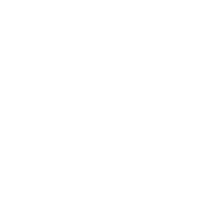 Anecdote-logo-large-white-trans.png