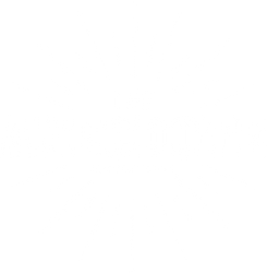 Anecdote-logo-large-white-trans.png