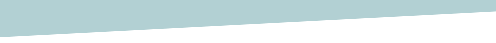 backg-triangle-top-left-green.png